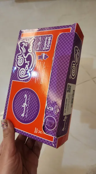 عکس ارسالی خریدار