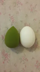 پد آرایشی مدل C705