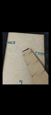 قاب عکس کد 013 سایز 16×21 سانتی متر