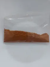 تجریه خرید گرده زعفران حامی - 5 گرم