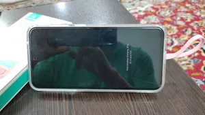 تجریه خرید پاوربانک یوسمز طرح مگ سیف مدل US-CD219-22.5W ظرفیت 10000 میلی آمپر ساعت