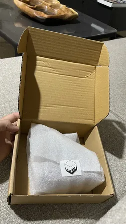 پایه نگهدارنده گوشی موبایل کد 02