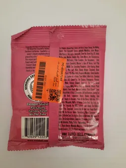 سیم گیتار الکتریک ارنی بال مدل 2223