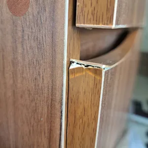 تجریه خرید دراور اعیان مدل FH578