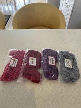 توربان مدل 11011