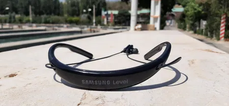 هدفون بی سیم سامسونگ مدل Level U2