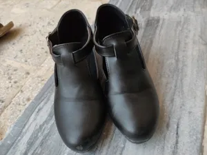 تجریه خرید کفش زنانه پاتکان کد NIC829