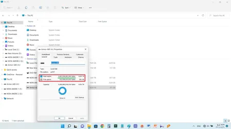 هارد اکسترنال سیلیکون پاور مدل Armor A85 ظرفیت 5 ترابایت
