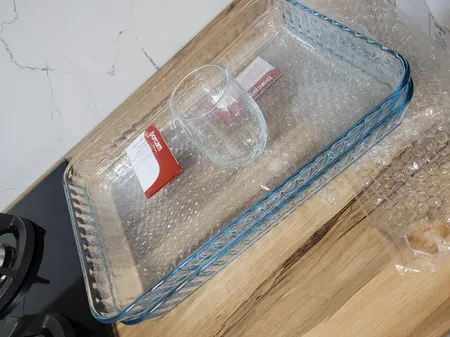 خوراک پز پاشاباغچه مدل بورجام کد 59204