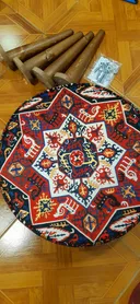 عکس ارسالی خریدار