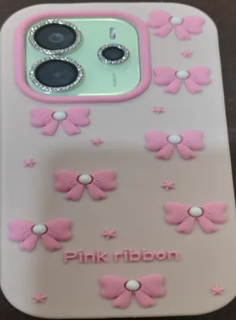 گوشی موبایل شیائومی مدل Redmi Note 14 4G دو سیم کارت ظرفیت 256 گیگابایت و رم 8 گیگابایت