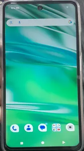 تجریه خرید گوشی موبایل وکال مدل V2 دو سیم کارت ظرفیت 128 گیگابایت و رم 6 گیگابایت