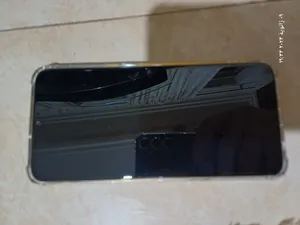 تجریه خرید محافظ صفحه نمایش میتوبل مدل SUPER-D مناسب برای گوشی سامسونگ GALAXY A20/A30/A30s/A50/A50s