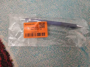 تجریه خرید غلط گیر قلمی پنتر مدل CP102