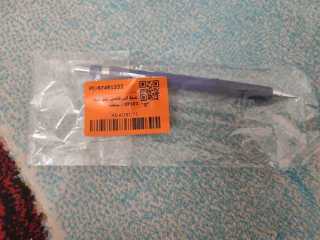 غلط گیر قلمی پنتر مدل CP102