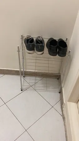 جاکفشی مدل S10