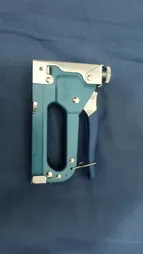 منگنه کوب لیکوتا مدل ANG-0002