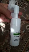 تجریه خرید فوم شستشو صورت ژوت مدل Aloe Vera حجم 150 میلی لیتر