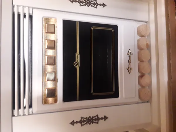 عکس ارسالی خریدار