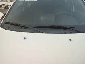 تجریه خرید تیغه برف پاک کن ساما وایپر بلید مدل هیبرید مناسب برای کوییک بسته دو عددی