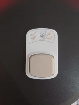 مهر رکعت شمار محراب کد MHR_020