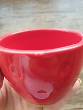 تجریه خرید ظرف مربا و عسل ژویی مدل J-16415