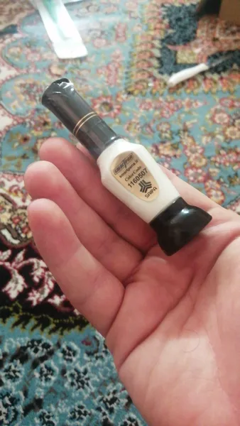 عکس ارسالی خریدار