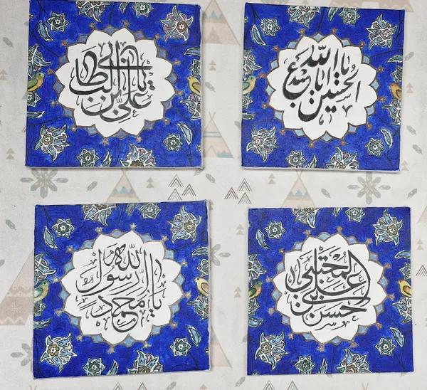 عکس ارسالی خریدار