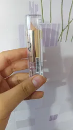 کانسیلر گلدن رز مدل STICK CONCEALER شماره 01