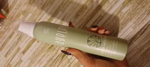 تجریه خرید موس مو آیلت مدل Extra Care حجم 200 میلی لیتر