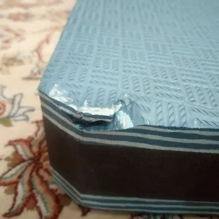 تخته استپ مدل T 2121