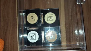 تجریه خرید سایه چشم مای شماره 065