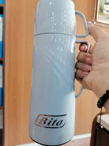 تجریه خرید فلاسک بیتا مدل 350 گنجایش 0.5 لیتر