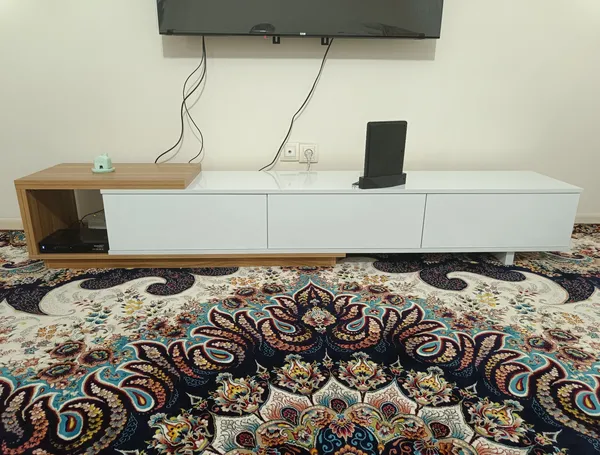 عکس ارسالی خریدار