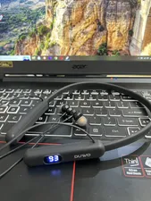 تجریه خرید هدفون بلوتوثی داوو مدل PARADISE