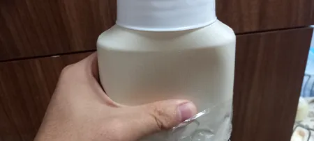 جای سیخ مدل موج کد 70