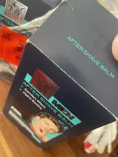 تجریه خرید افتر شیو مای مدل Cool Fresh حجم 100 میلی لیتر