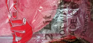 تجریه خرید کیسه آب گرم ایزی لایف کد 556