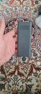 تجریه خرید گوشی موبایل تی سی اچ مدل Nova دو سیم کارت ظرفیت 8 مگابایت