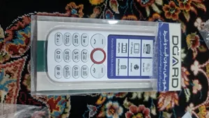 تجریه خرید گوشی موبایل هانوفر مدل 8000N ظرفیت 32 مگابایت