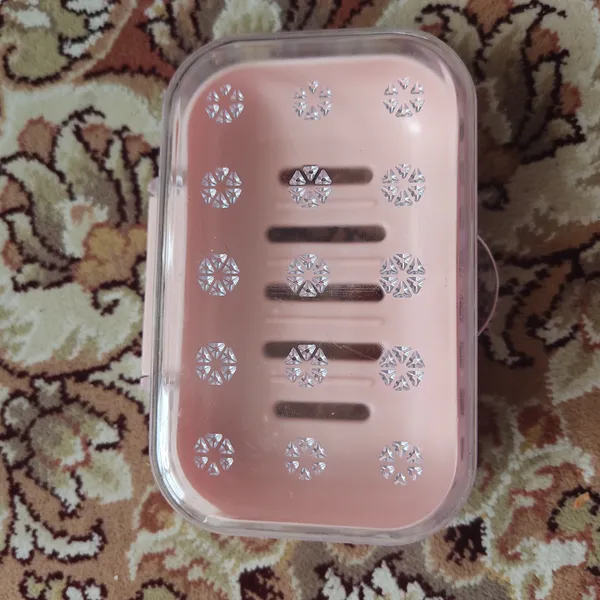عکس ارسالی خریدار