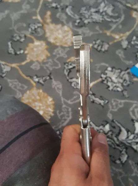 عکس ارسالی خریدار