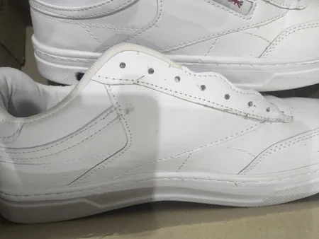 کفش راحتی مدل Classic Cub AMG کد 1995