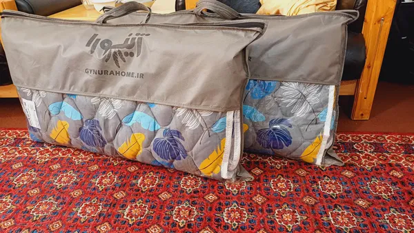عکس ارسالی خریدار