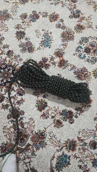 عکس ارسالی خریدار