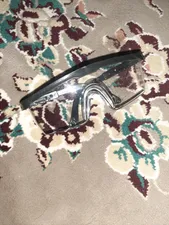 تجریه خرید عینک ایمنی پارکسون ای بی زد مدل SS255