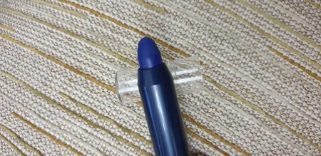 سایه چشم آنیکا شماره 05