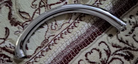 علم شیر کد A-28 مدل KIZEN