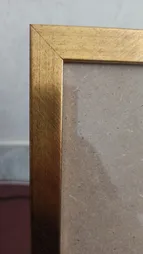 قاب عکس مدل 296-313 سایز 20×30 سانتی متر