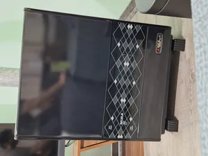 تجریه خرید بخاری گازی نیک کالا مدل سحر MN6